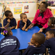 Image for article titled They’re Moms to Black America